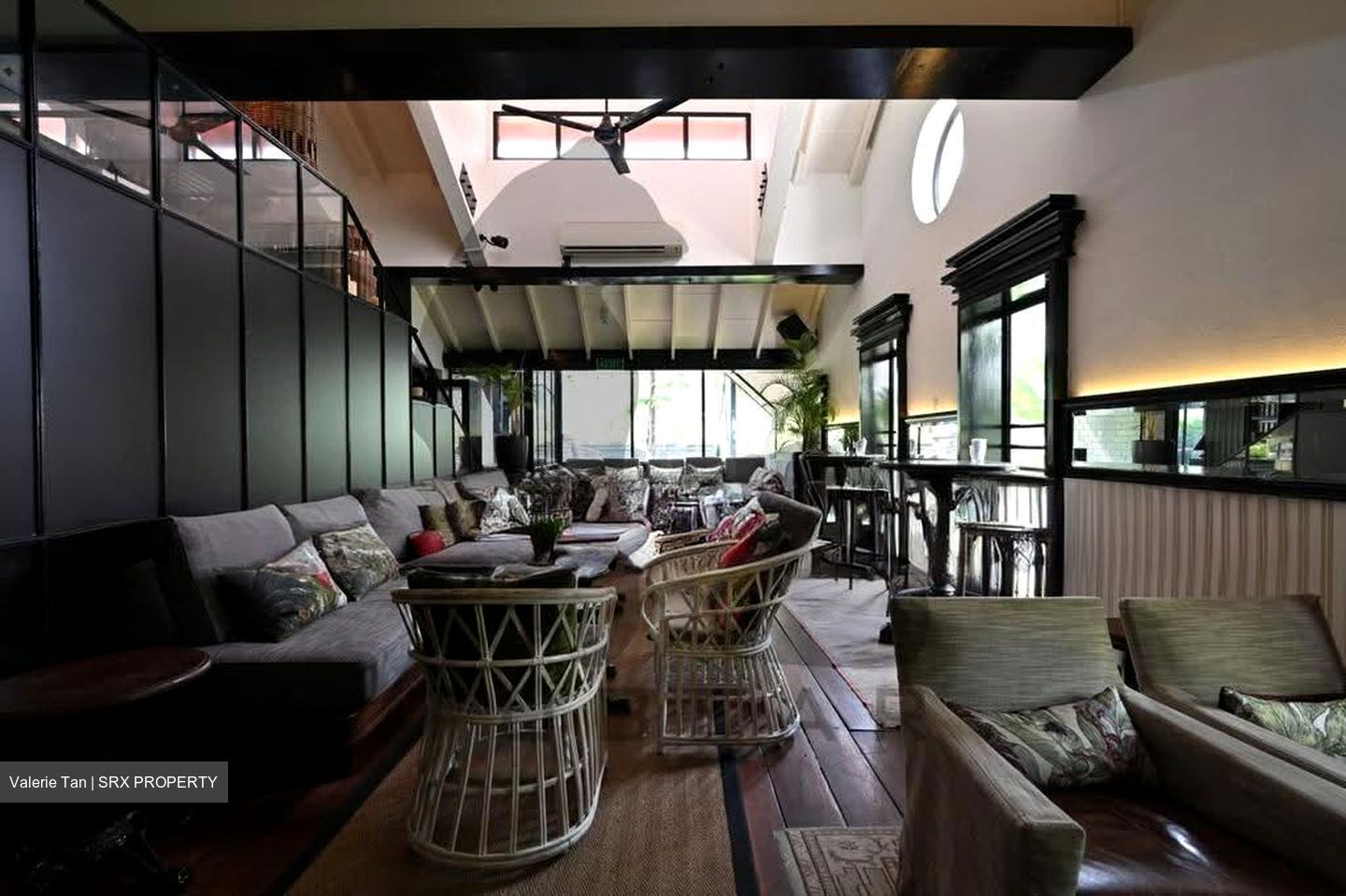 Telok Ayer Conservation Area (D1), Retail #624602221